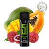 Pod2Go 5EL Fruity Mix Pod 2 ml 16mg Nikotin - ELFA kompatibel - Elfbar600.bayern