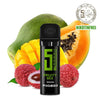 Pod2Go 5EL Fruity Mix Pod 2 ml NIKOTINFREI ⓿ - ELFA kompatibel - Elfbar600.bayern